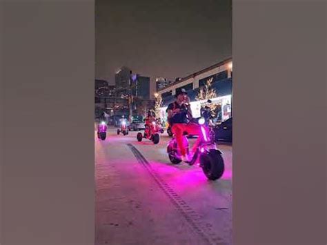 1-15 of 54. . Scooters houston